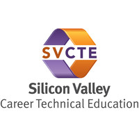 Silicon Valley Career Technical Education Center logo, Silicon Valley Career Technical Education Center contact details