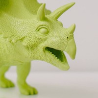 Green Dinosaur, Inc logo, Green Dinosaur, Inc contact details