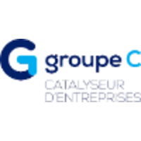 Groupe C inc. - Catalyseur d'entreprises logo, Groupe C inc. - Catalyseur d'entreprises contact details