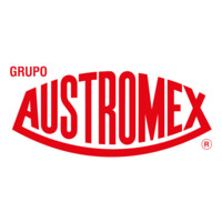 Abrasivos Austromex, S.A. de C.V logo, Abrasivos Austromex, S.A. de C.V contact details