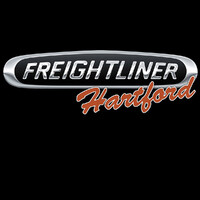 Freightliner of Hartford logo, Freightliner of Hartford contact details