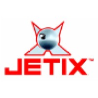 Jetix logo, Jetix contact details