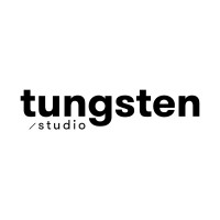 Tungsten Studio logo, Tungsten Studio contact details