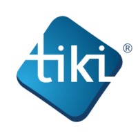 Tiki Wiki CMS Groupware logo, Tiki Wiki CMS Groupware contact details