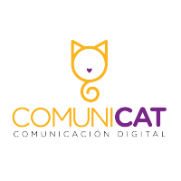 Comunicat Comunicación Digital logo, Comunicat Comunicación Digital contact details