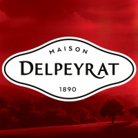 Maison Delpeyrat logo, Maison Delpeyrat contact details