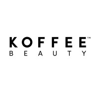 Koffee Beauty logo, Koffee Beauty contact details