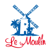 Le Moulin SAS logo, Le Moulin SAS contact details