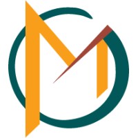 Mavence Group logo, Mavence Group contact details