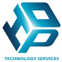 Hop-It Technology Services logo, Hop-It Technology Services contact details