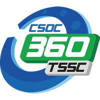 TSSC Tecnología y Servicios de Seguridad Cibernética S.A de C.V logo, TSSC Tecnología y Servicios de Seguridad Cibernética S.A de C.V contact details