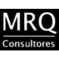 MRQ Consultores logo, MRQ Consultores contact details