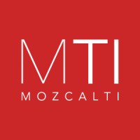 MTI Mozcalti logo, MTI Mozcalti contact details