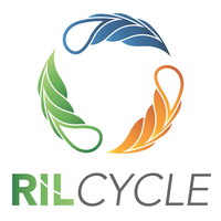 Consorcio Ril Cycle SpA. logo, Consorcio Ril Cycle SpA. contact details