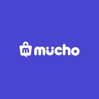 Mucho Indonesia logo, Mucho Indonesia contact details