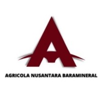 Agricola Nusantara Baramineral logo, Agricola Nusantara Baramineral contact details