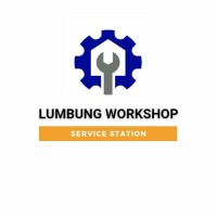 Lumbung Workshop logo, Lumbung Workshop contact details