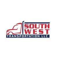 South West Transportation logo, South West Transportation contact details