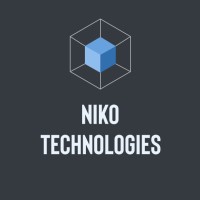 Niko Technologies logo, Niko Technologies contact details