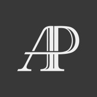 Aleinikov & Partners law firm logo, Aleinikov & Partners law firm contact details