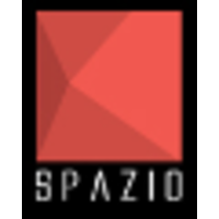 Spazio Constructora logo, Spazio Constructora contact details