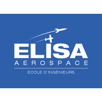 ELISA logo, ELISA contact details