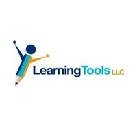 Learning Tools LLC logo, Learning Tools LLC contact details