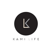 KAMI DISTRIBUTION PTY LTD logo, KAMI DISTRIBUTION PTY LTD contact details