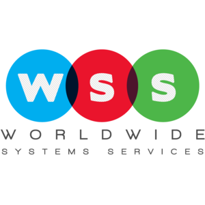 Worldwide Systems Services SAS logo, Worldwide Systems Services SAS contact details