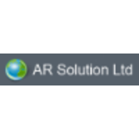 AR Solution Ltd logo, AR Solution Ltd contact details