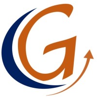 Grupo Consiga logo, Grupo Consiga contact details