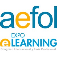 AEFOL EXPOELEARNING logo, AEFOL EXPOELEARNING contact details