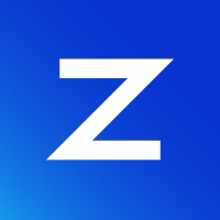 zovoteam.com logo, zovoteam.com contact details