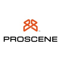 Proscene Systems Limited logo, Proscene Systems Limited contact details