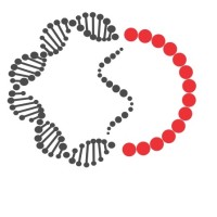 Central Dogma Pvt Ltd logo, Central Dogma Pvt Ltd contact details