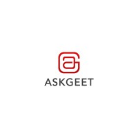 Askgeet HRD Solutions logo, Askgeet HRD Solutions contact details