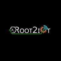 Root2IoT Technologies Private Limited logo, Root2IoT Technologies Private Limited contact details