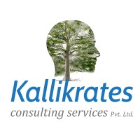 Kallikrates Consulting Services logo, Kallikrates Consulting Services contact details