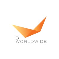 BI WORLDWIDE LATIN AMERICA. logo, BI WORLDWIDE LATIN AMERICA. contact details