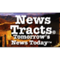 News Tracts logo, News Tracts contact details