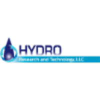 Hydro Research and Technology LLC logo, Hydro Research and Technology LLC contact details