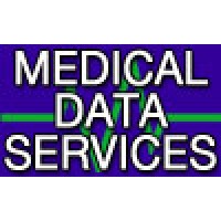 Medical Data Services Nashville TN logo, Medical Data Services Nashville TN contact details