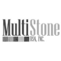 Multistone USA Inc. logo, Multistone USA Inc. contact details