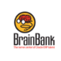 BrainBank LLC logo, BrainBank LLC contact details