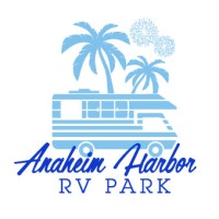 Anaheim Harbor Rv Park logo, Anaheim Harbor Rv Park contact details