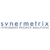 Synermetrix logo, Synermetrix contact details