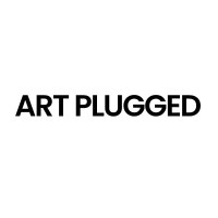 Art Plugged logo, Art Plugged contact details