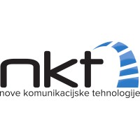 NKT d.o.o. logo, NKT d.o.o. contact details