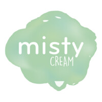 Misty Cream Heladería logo, Misty Cream Heladería contact details