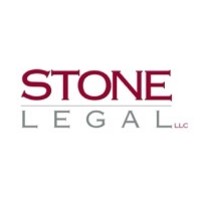 Stone Legal Recruiting LLC logo, Stone Legal Recruiting LLC contact details